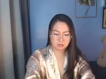 Best Webcam with _arah - Chaturbate