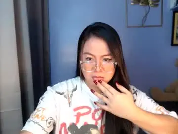 Watch Live Sex Cams with _arah - Chaturbate