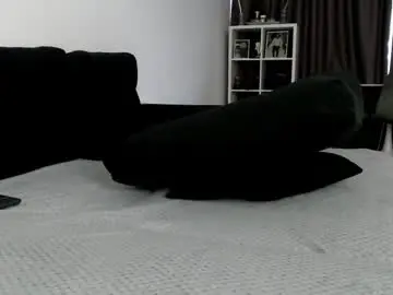 Free Live Porn with _dylangreen - Chaturbate