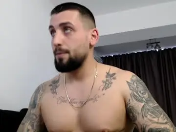 Adult Webcam with _dylangreen - Chaturbate