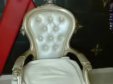 Free Porn Cam with alana__paris_ - Chaturbate