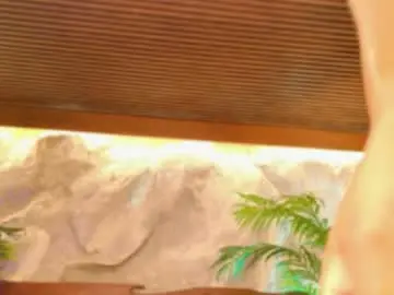 Sex Cam with alisoon_moon - Chaturbate