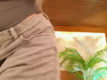 Watch Live Sex Cams with alisoon_moon - Chaturbate