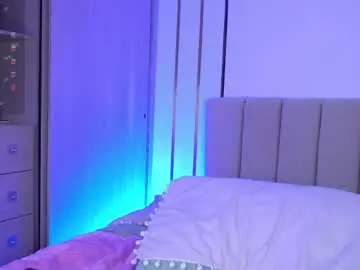 Best Webcam with b3llaspring - Chaturbate