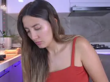 Watch Live Sex Cams with b3llaspring - Chaturbate