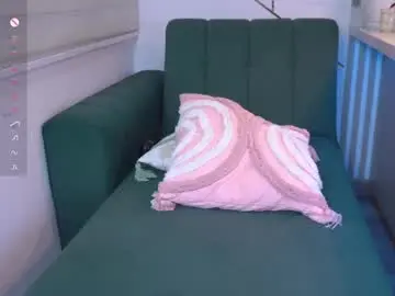 Free Porn Cam with b3llaspring - Chaturbate