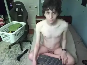Adult Video Chat with blorfinn - Chaturbate