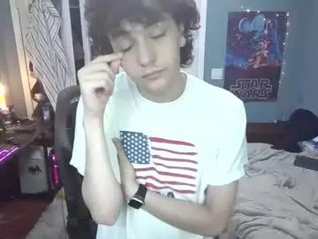 Best live sex cam show with blorfinn - Chaturbate