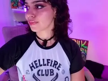 Best live sex cam show with bunnypeachyy - Chaturbate