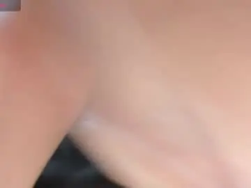 Watch Live Sex Cams with chelsyquinn - Chaturbate