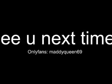 Free Porn Cam with cheryl_blossom69 - Chaturbate