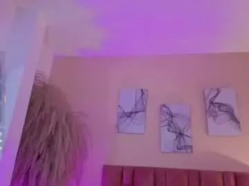 Adult Video Chat with clariss_brown - Chaturbate