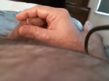 Live Porn with cranstn - Chaturbate