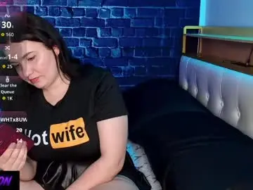 Watch Live Sex Cams with cutecouplereal - Chaturbate