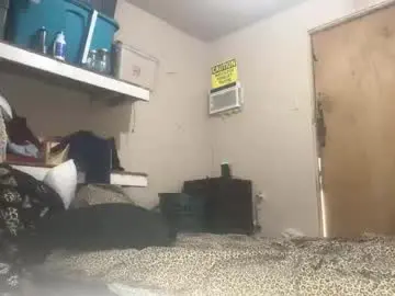 Live Sex with dicekilla456 - Chaturbate