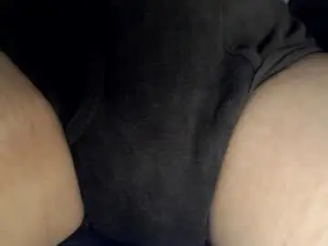Sex Cam with dveinz - Chaturbate