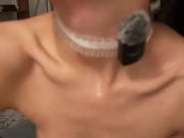 Free Porn Cam with elegant_vibes - Chaturbate