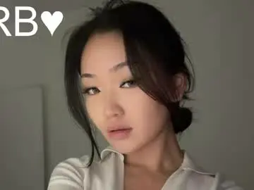 Free Porn Cam with elegant_vibes - Chaturbate
