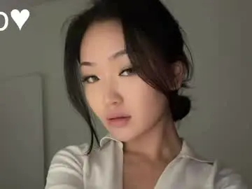 Free Porn Cam with elegant_vibes - Chaturbate