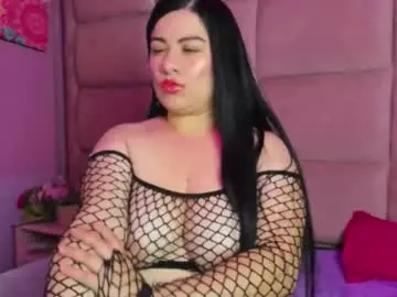 Nude Webcam with emilyy_moon_ - Chaturbate