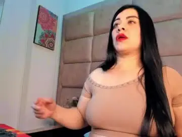 Best live sex cam show with emilyy_moon_ - Chaturbate
