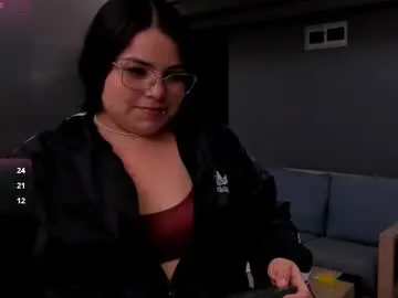 Watch Live Sex Cams with goddess_curvyy - Chaturbate