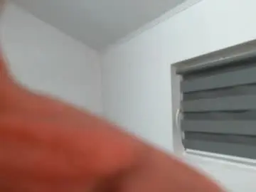 Best Webcam with hairyeurostud - Chaturbate