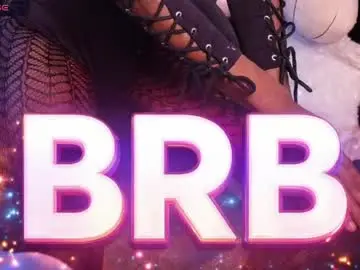 Watch Live Sex Cams with karlaebony_ts - Chaturbate