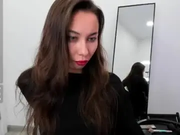 Nude Webcam with kat__cat - Chaturbate