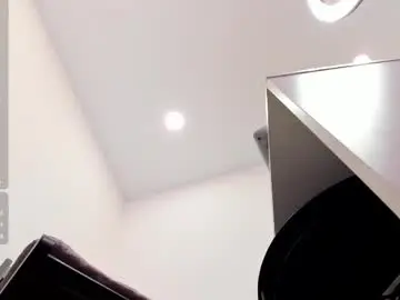 Sex Cam with kat__cat - Chaturbate