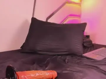 Live Sex Cam with kendall_evanss_ - Chaturbate