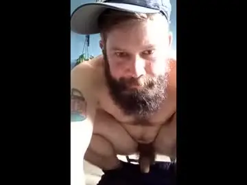 Adult Webcams with kyleisabadname - Chaturbate