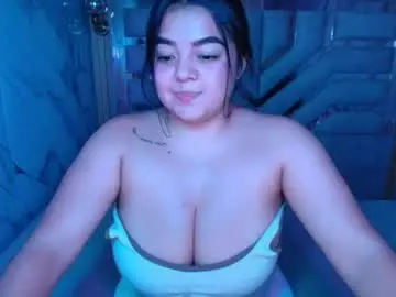 Free Porn Cam with luna__r_ - Chaturbate