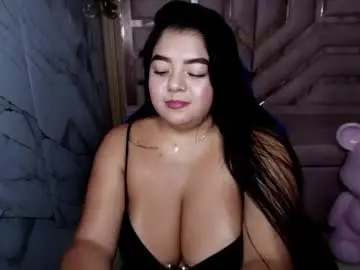 Free Porn Cam with luna__r_ - Chaturbate