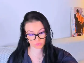 Adult Webcams with meganstones - Chaturbate