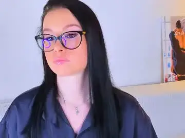 Best Webcam with meganstones - Chaturbate