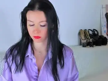 Sex Cam with meganstones - Chaturbate