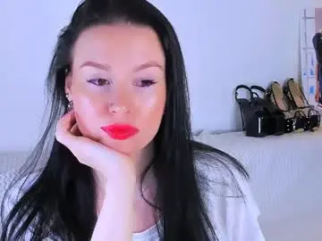 Free Porn Cam with meganstones - Chaturbate