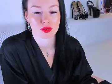 Live Sex with meganstones - Chaturbate