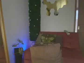 Live Porn with sairy_ - Chaturbate