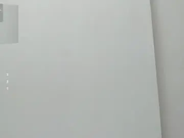 Adult Webcams with skinny_adara - Chaturbate