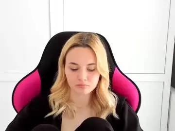 Best live sex cam show with tayla_shy - Chaturbate
