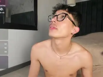 Free Porn Cam with tim__fox - Chaturbate