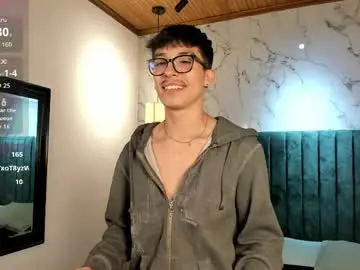 Adult Webcams with tim__fox - Chaturbate