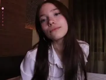 Best live sex cam show with timideva - Chaturbate