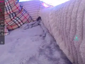 Best Webcam with yuli_ya - Chaturbate