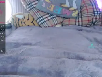Nude Webcam with yuli_ya - Chaturbate