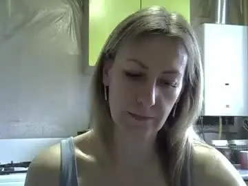 Sex Chat with ashleyxhoney - Chaturbate