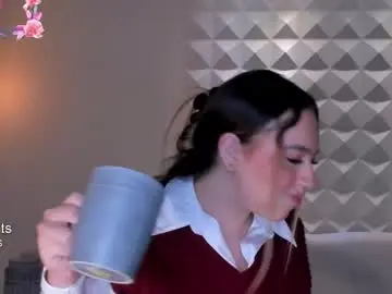 Best live sex cam show with bellarosex1 - Chaturbate