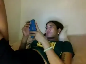 Free Porn Cam with carlamoore23 - Chaturbate